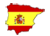 COMERCIAL BAUTE CANARIAS - Espanol